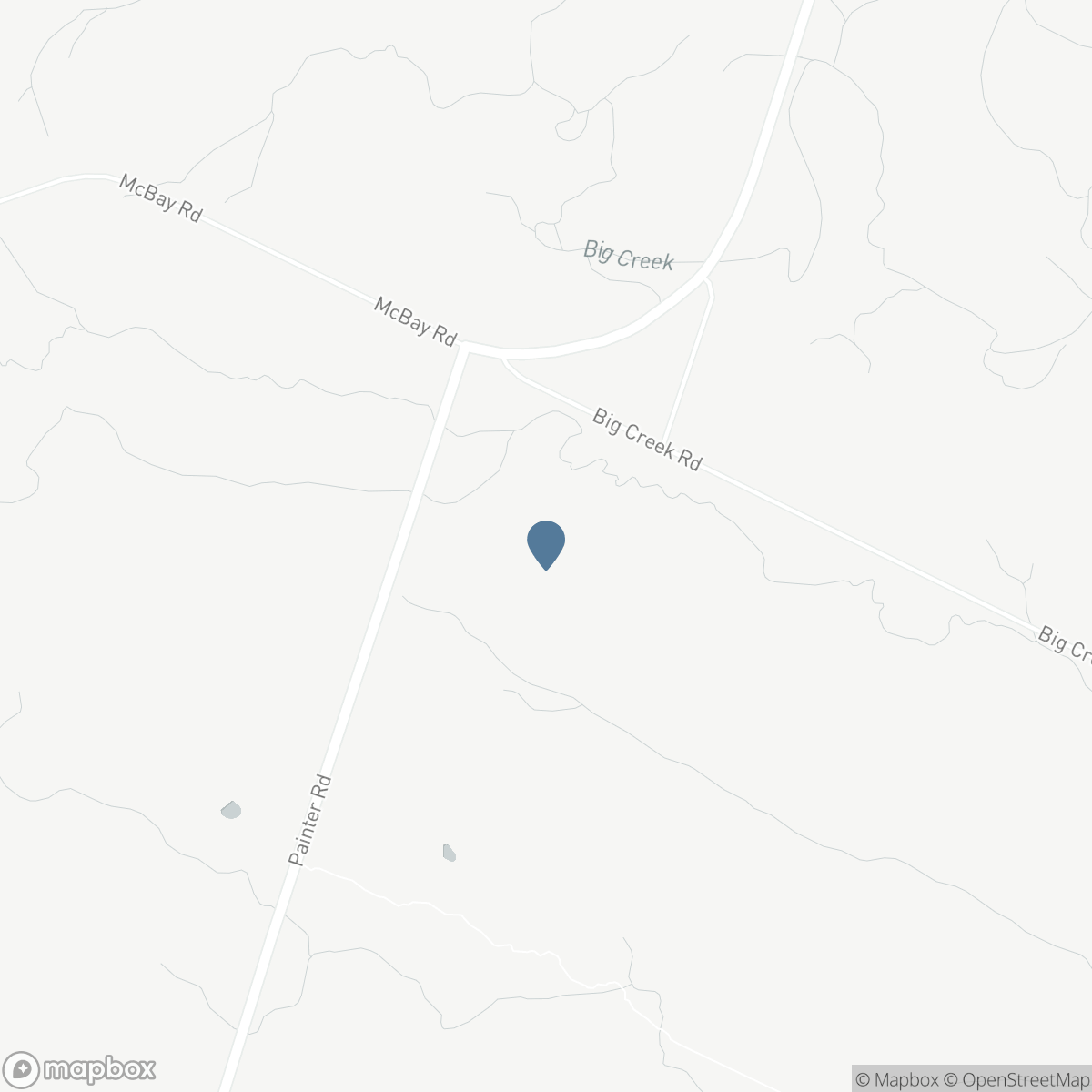 174 PAINTER Road, Caledonia, Ontario N3W 2G9